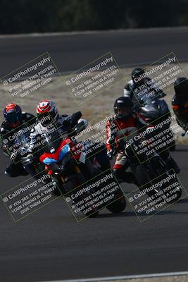 media/Nov-02-2025-Lets Ride (Sun) [[f7a3caa734]]/C Group/1040am (turn 3)/